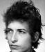 Zodii Bob Dylan