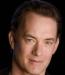 Zodii Tom Hanks