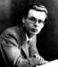 Zodii Aldous Huxley
