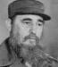 Zodii Fidel Castro