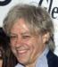 Zodii Bob Geldof
