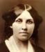 Zodii Louisa May Alcott