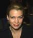 Zodii Laurie Holden