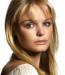 Zodii Kate Bosworth