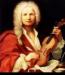 Zodii Antonio Vivaldi