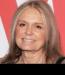 Zodii Gloria Steinem