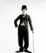 Zodii Charles Chaplin