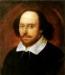 Zodii William Shakespeare