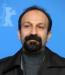 Zodii Asghar Farhadi
