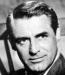 Zodii Cary Grant