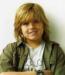 Zodii Dylan Sprouse