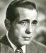 Zodii Humphrey Bogart