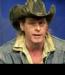 Zodii Ted Nugent