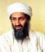 Zodii Osama Bin Laden