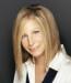 Zodii Barbra Streisand