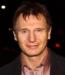 Zodii Liam Neeson