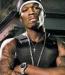 Zodii 50 Cent
