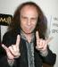 Zodii Ronnie James Dio