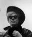 Zodii Andy Warhol