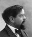 Zodii Claude Debussy