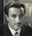Zodii Peter Sellers