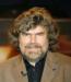 Zodii Reinhold Messner