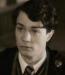 Zodii Christian Coulson