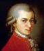 Zodii Wolfgang Amadeus Mozart