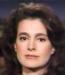 Zodii Sean Young