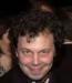 Zodii Curtis Armstrong