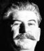 Zodii Joseph Stalin