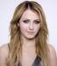 Zodii Scout Taylor-Compton