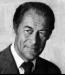 Zodii Rex Harrison