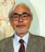 Zodii Hayao Miyazaki