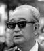 Zodii Akira Kurosawa