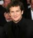 Zodii Guillaume Canet