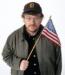 Zodii Michael Moore