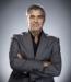Zodii George Clooney