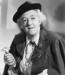 Zodii Margaret Rutherford