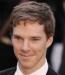 Zodii Benedict Cumberbatch
