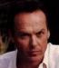 Zodii Michael Keaton