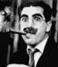 Zodii Groucho Marx