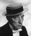 Zodii Buster Keaton