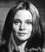 Zodii Leigh Taylor-Young