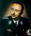 Zodii Heinrich Himmler