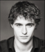 Zodii Max Irons