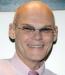 Zodii James Carville