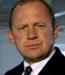 Zodii Peter Firth