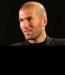 Zodii Zin&eacute;dine Zidane