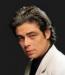 Zodii Benicio Del Toro